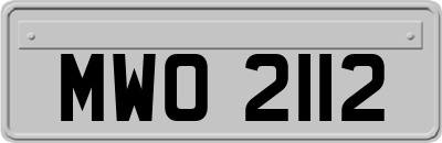 MWO2112