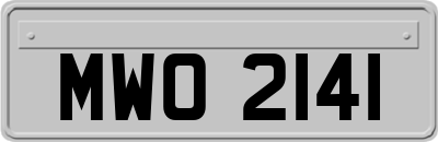 MWO2141