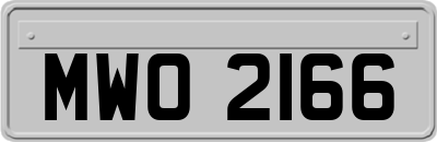 MWO2166