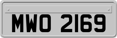 MWO2169