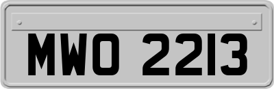 MWO2213