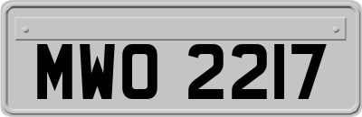 MWO2217