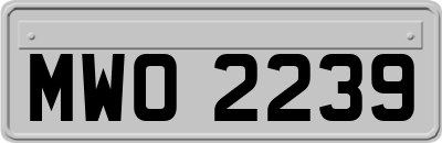 MWO2239