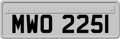 MWO2251