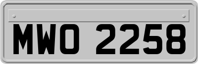 MWO2258