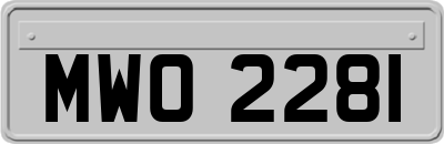 MWO2281