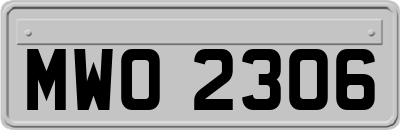 MWO2306