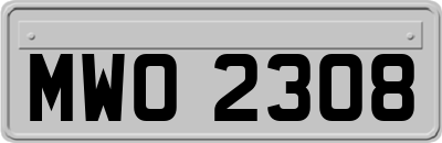 MWO2308