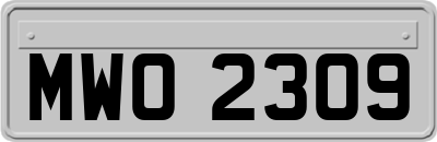 MWO2309