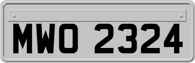 MWO2324