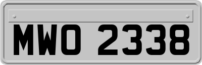 MWO2338