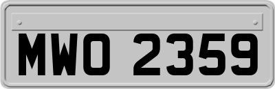 MWO2359