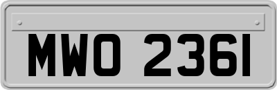 MWO2361