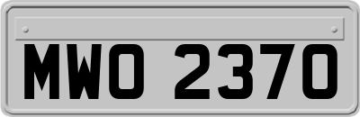MWO2370