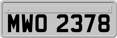 MWO2378