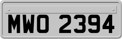 MWO2394