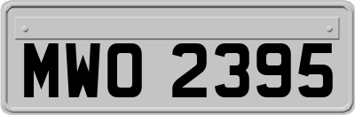 MWO2395