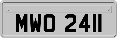 MWO2411