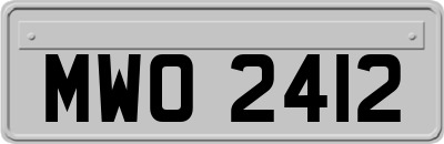 MWO2412