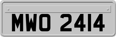 MWO2414