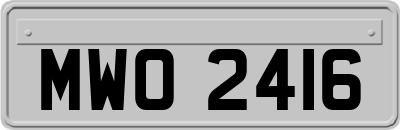 MWO2416