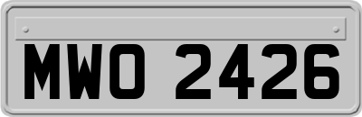 MWO2426