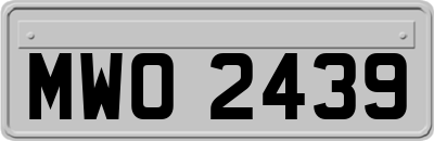 MWO2439