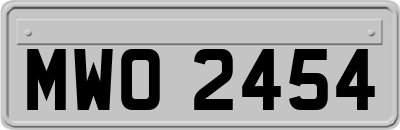 MWO2454