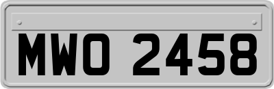 MWO2458