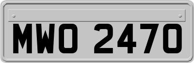 MWO2470