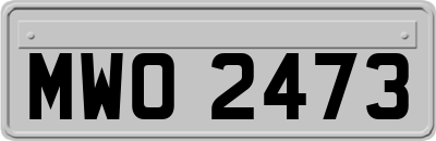 MWO2473
