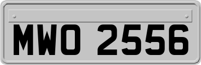 MWO2556