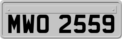 MWO2559