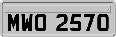 MWO2570