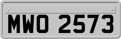 MWO2573