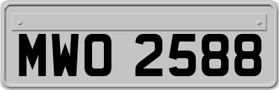 MWO2588