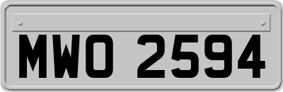 MWO2594