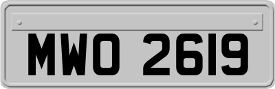 MWO2619