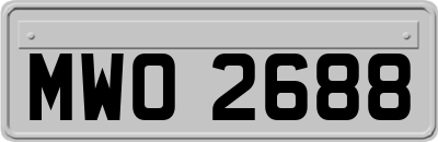 MWO2688