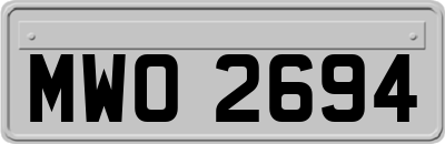 MWO2694