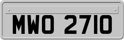 MWO2710