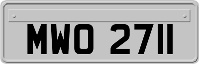 MWO2711