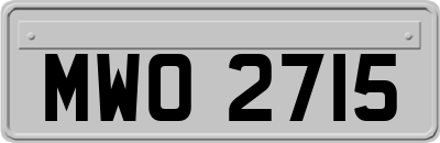 MWO2715
