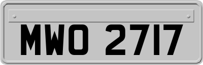 MWO2717
