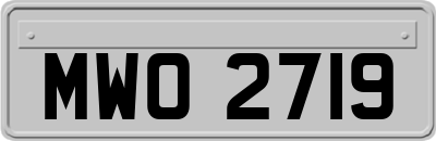MWO2719