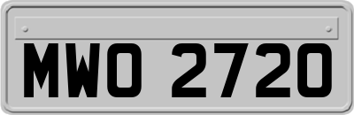 MWO2720