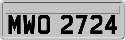 MWO2724