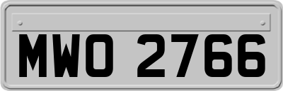 MWO2766