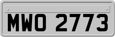 MWO2773