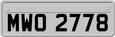 MWO2778